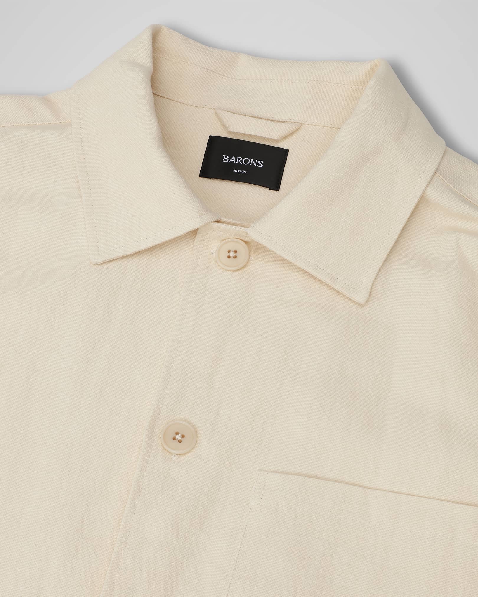 The Traveller | Hiekka