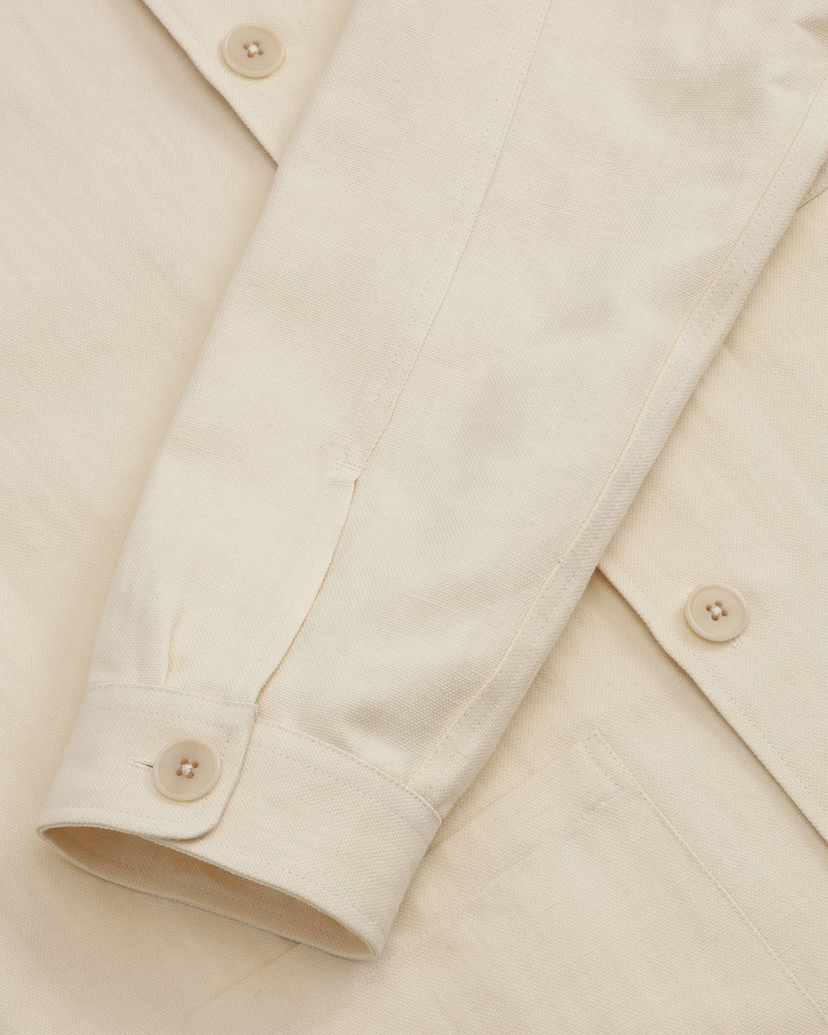 The Traveller | Hiekka