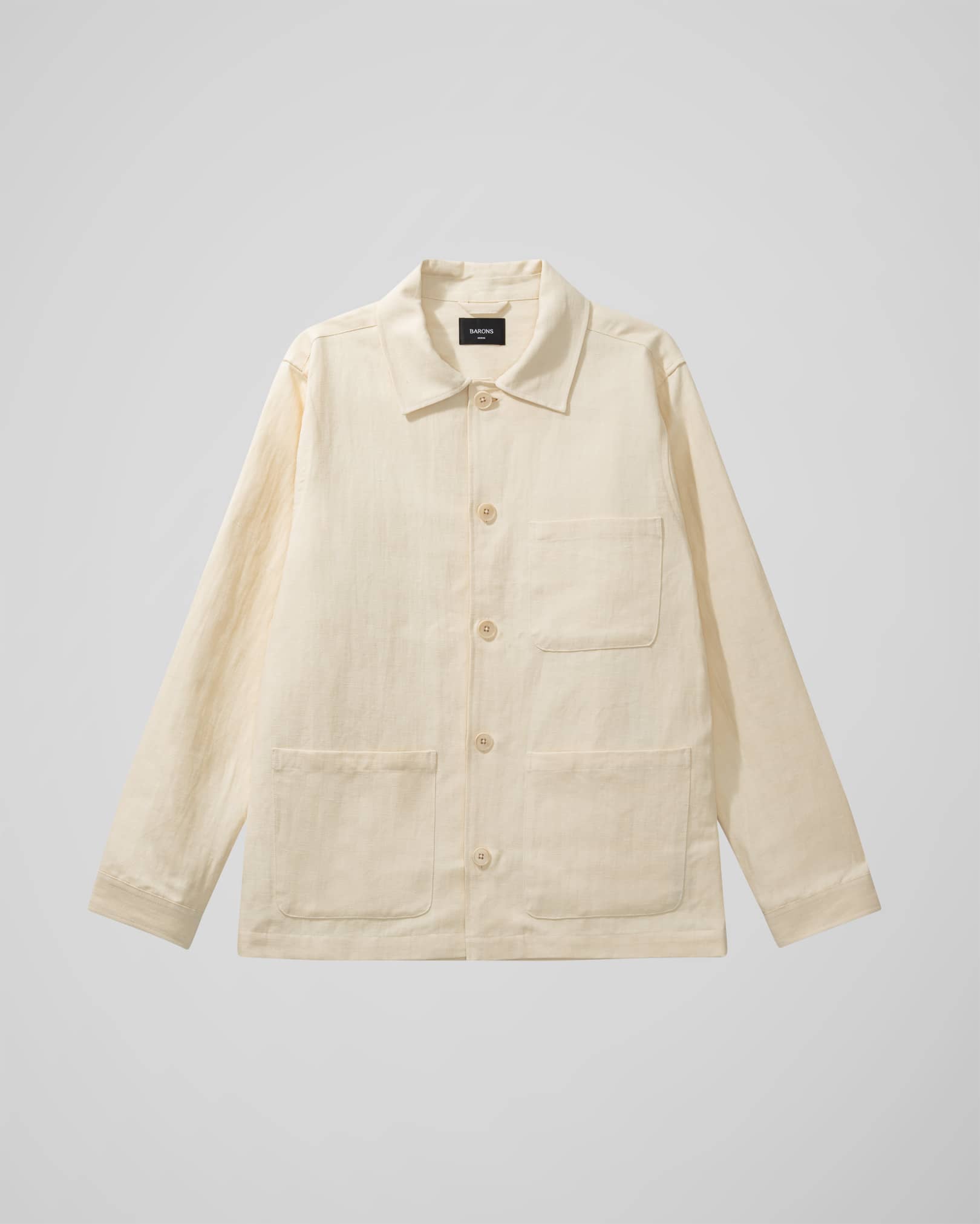 The Traveller | Hiekka