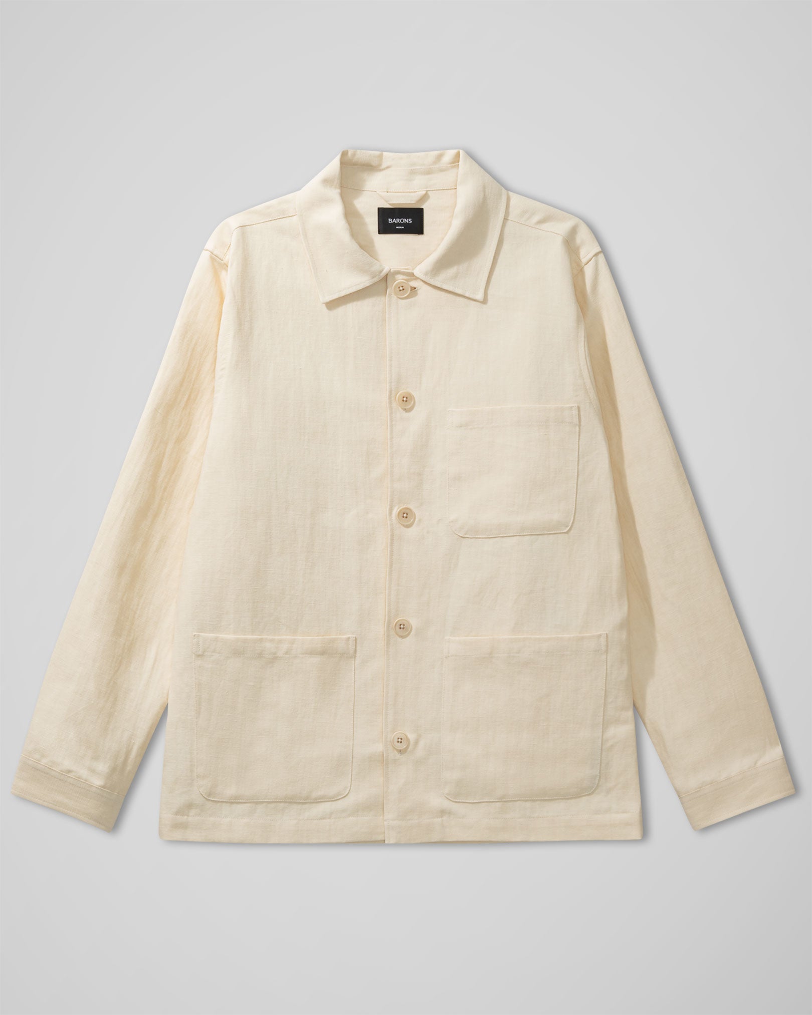 The Traveller | Hiekka