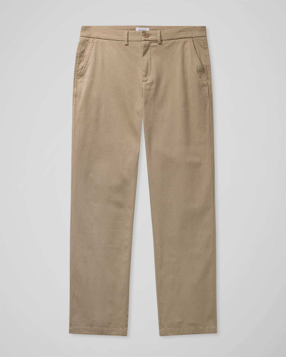 The Founder Chino | Hiekka