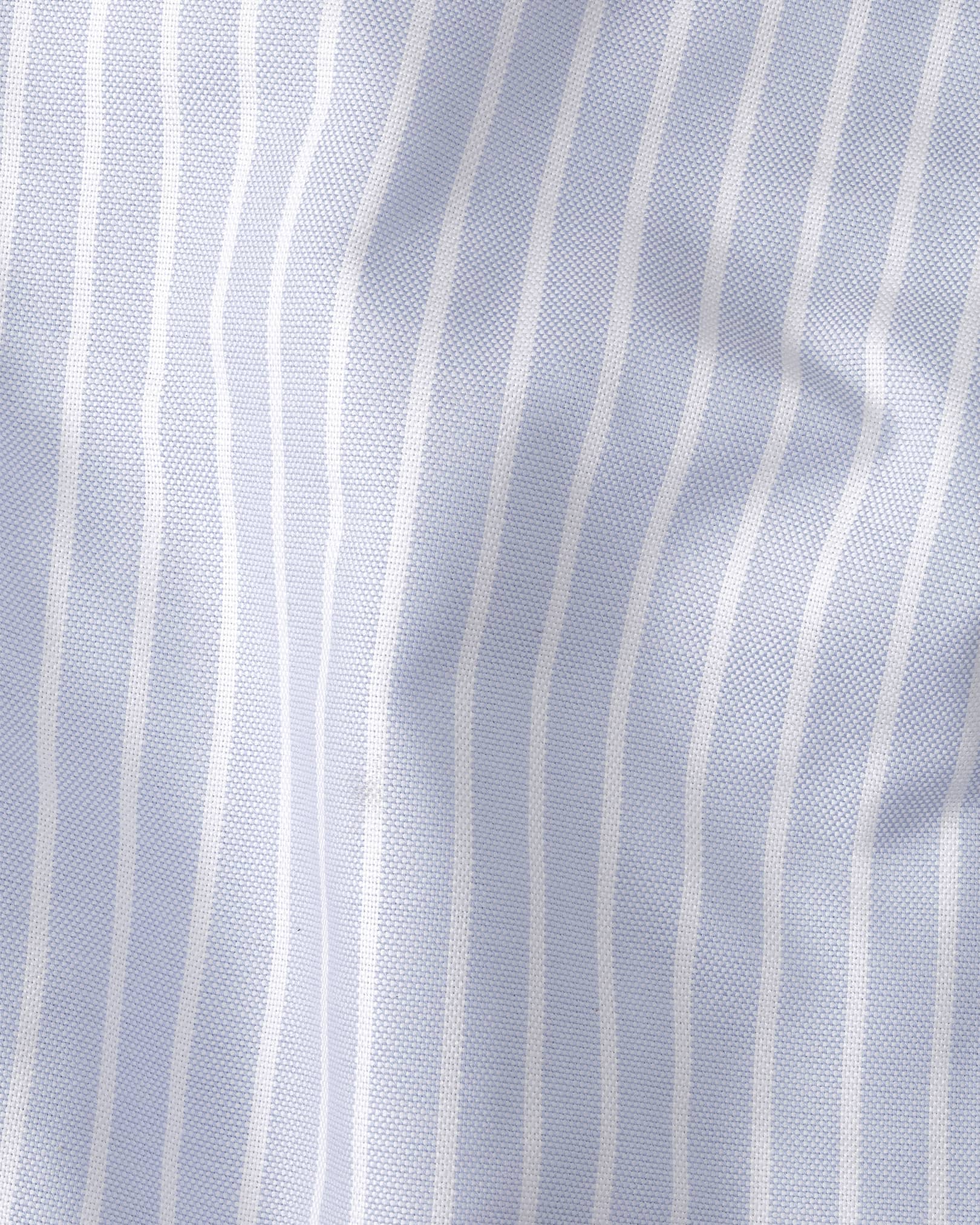 The Founder 4.0 | Fat Stripe