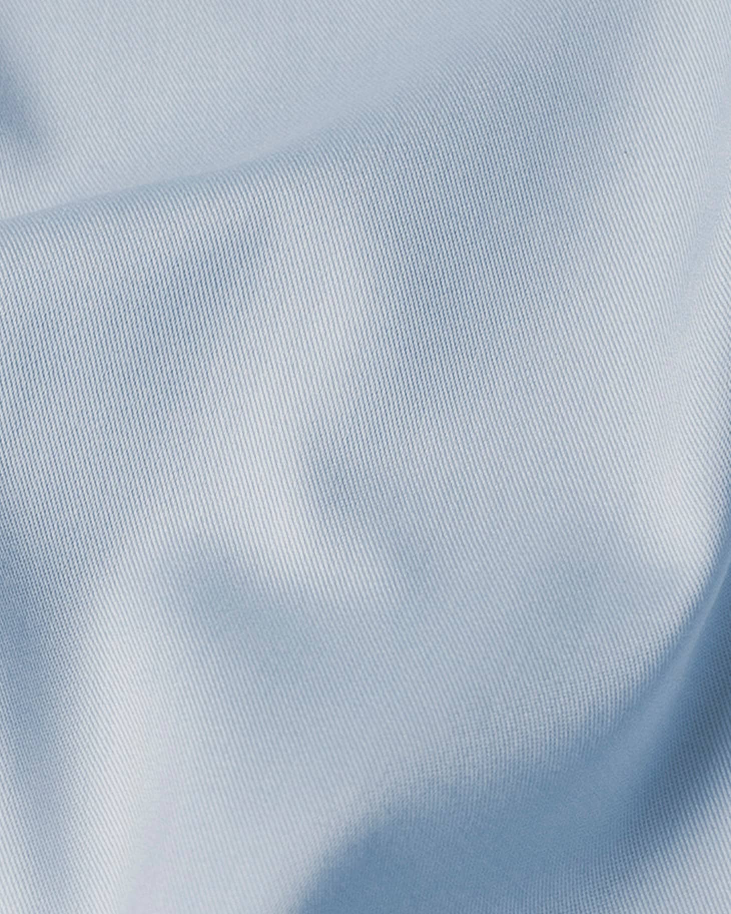 The Consultant 4.0 | Vaaleansininen